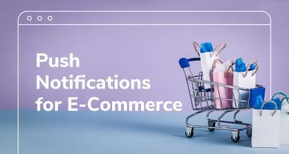 5 Best Practices for Your 2020 Black Friday Push Notifications