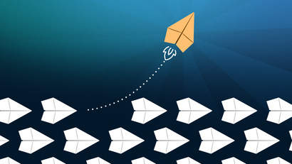 The Unified Customer Engagement Platform: Moving Beyond Push Notifications