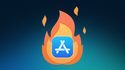 What Happens When Your Vibecoded App Goes Viral