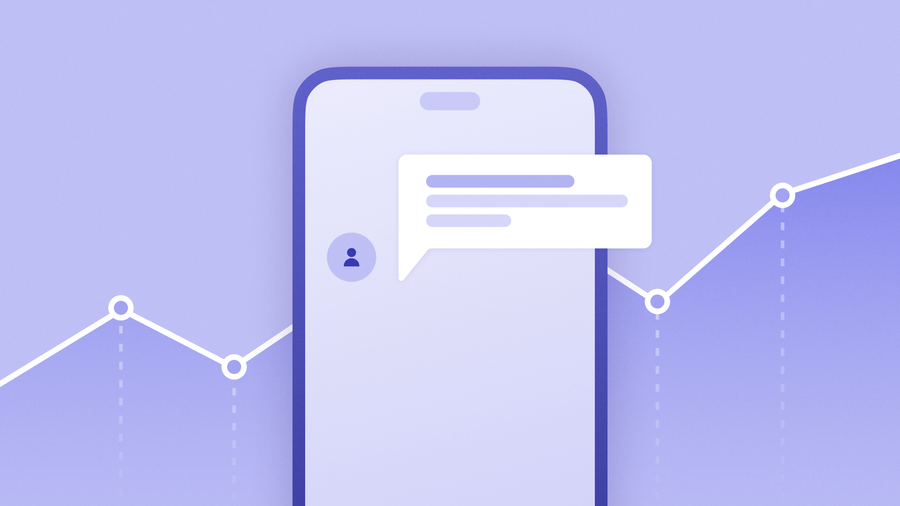 Unlock Higher ROI: The Complete SMS Marketing Platform Guide