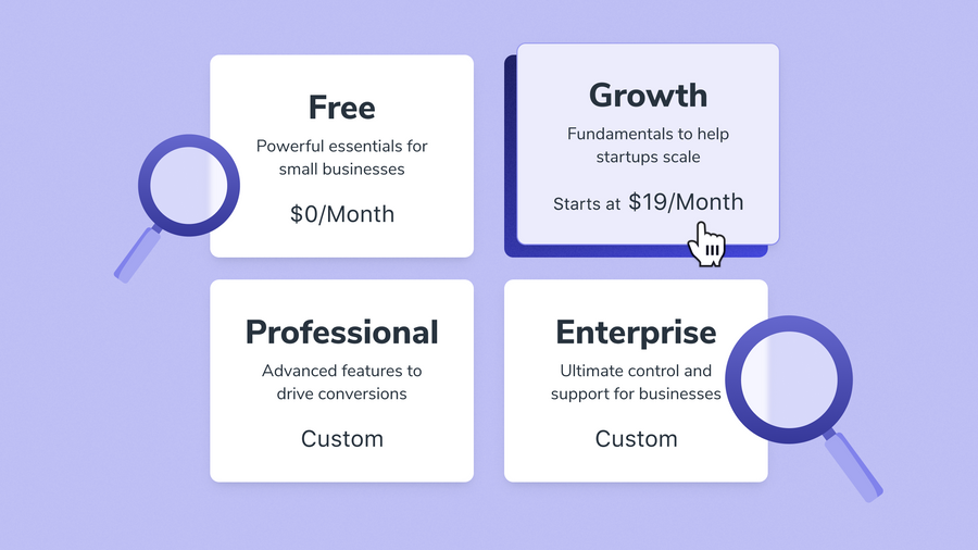 Which OneSignal Plan is Best for You?